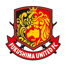 福島ユナイテッドFC