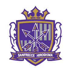 サンフレッチェ広島