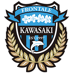 川崎フロンターレ