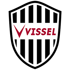 ヴィッセル神戸
