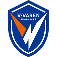 V・ファーレン長崎