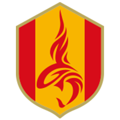 名古屋グランパス