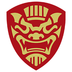FC琉球