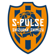 清水エスパルス