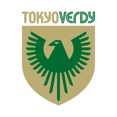 東京ヴェルディ