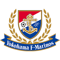 横浜F・マリノス